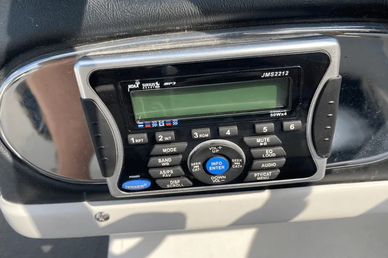 Slide: The Image of Starcraft 220STARSTEP 2013 - 2