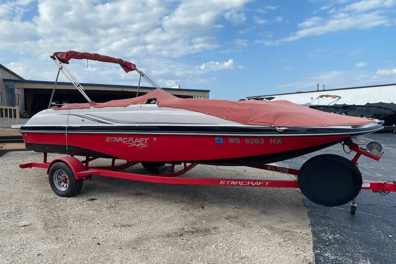 Slide: The Image of Starcraft 220STARSTEP 2013 - 23