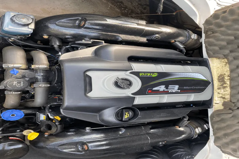 Slide: The Image of Starcraft 220STARSTEP 2013 - 3