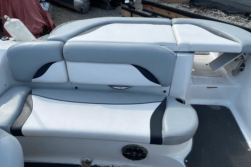 Slide: The Image of Starcraft 220STARSTEP 2013 - 5