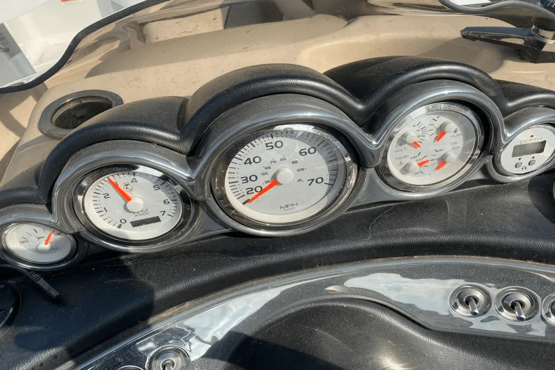 Slide: The Image of Starcraft 220STARSTEP 2013 - 6