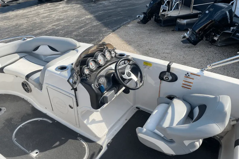 Slide: The Image of Starcraft 220STARSTEP 2013 - 7