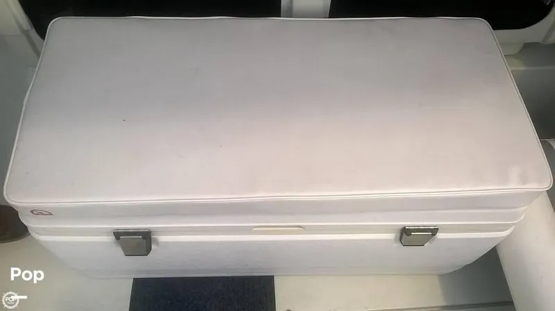 Slide: The Image of 1990 Trojan 8.6 Meter for sale in Philadelphia, PA - 10