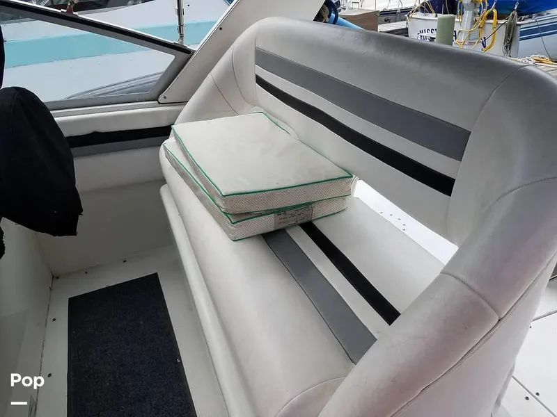 Slide: The Image of 1990 Trojan 8.6 Meter for sale in Philadelphia, PA - 17