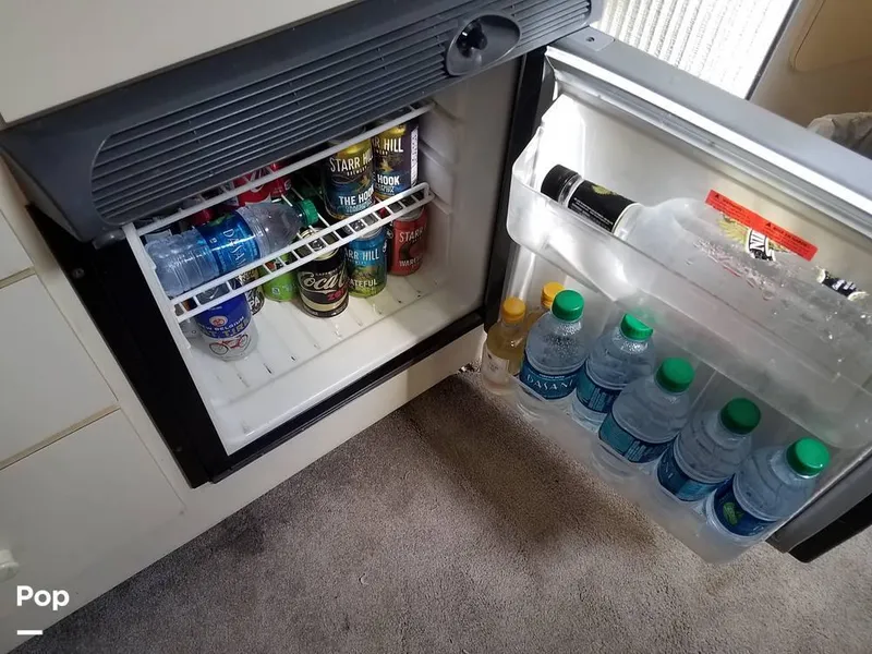 Slide: The Image of 1990 Trojan 8.6 Meter for sale in Philadelphia, PA - 41