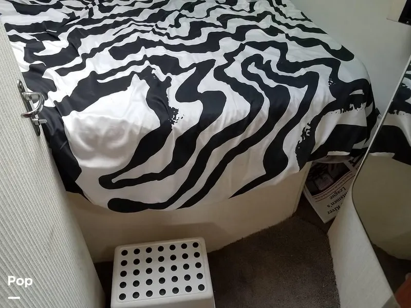 Slide: The Image of 1990 Trojan 8.6 Meter for sale in Philadelphia, PA - 47