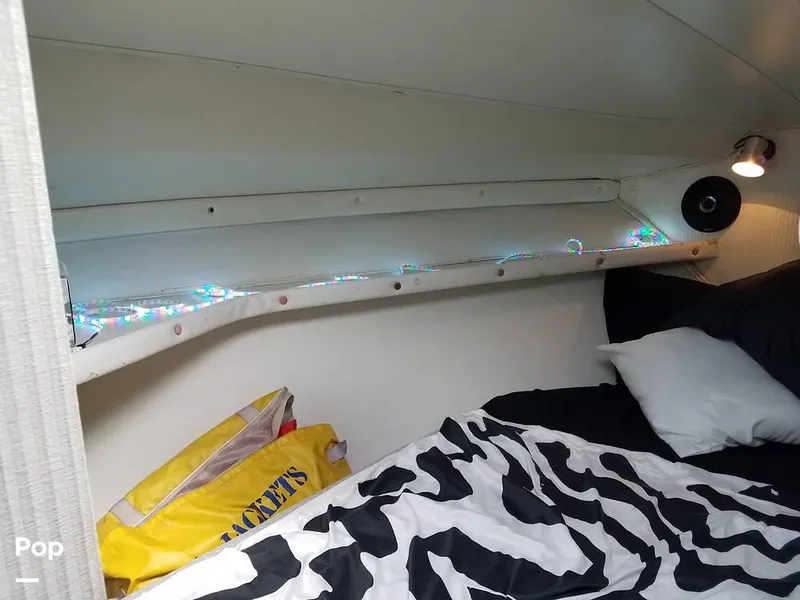 Slide: The Image of 1990 Trojan 8.6 Meter for sale in Philadelphia, PA - 49