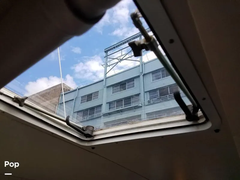 Slide: The Image of 1990 Trojan 8.6 Meter for sale in Philadelphia, PA - 53