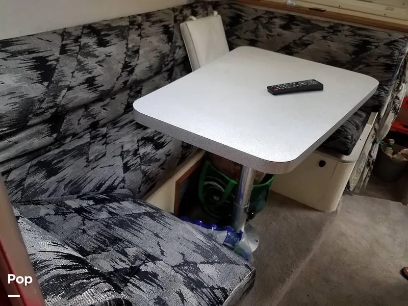 Slide: The Image of 1990 Trojan 8.6 Meter for sale in Philadelphia, PA - 56