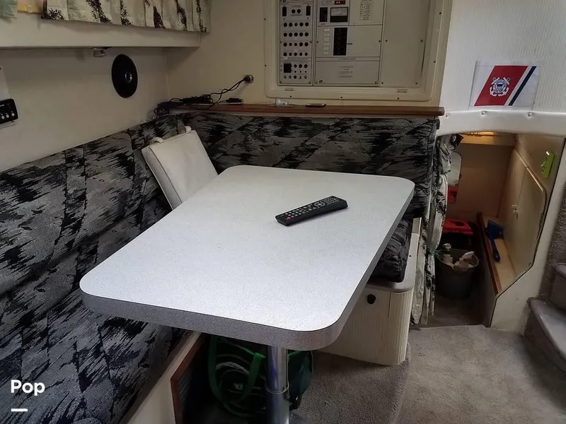 Slide: The Image of 1990 Trojan 8.6 Meter for sale in Philadelphia, PA - 57