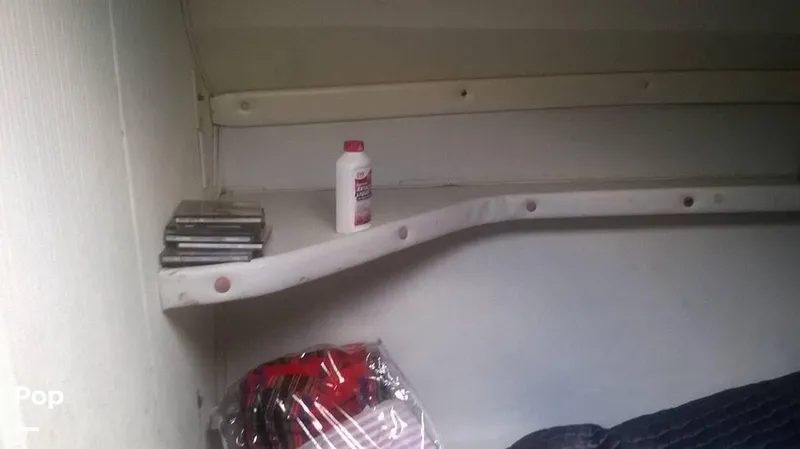 Slide: The Image of 1990 Trojan 8.6 Meter for sale in Philadelphia, PA - 6