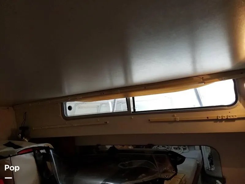 Slide: The Image of 1990 Trojan 8.6 Meter for sale in Philadelphia, PA - 67