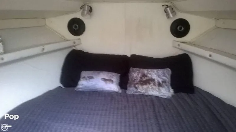 Slide: The Image of 1990 Trojan 8.6 Meter for sale in Philadelphia, PA - 7