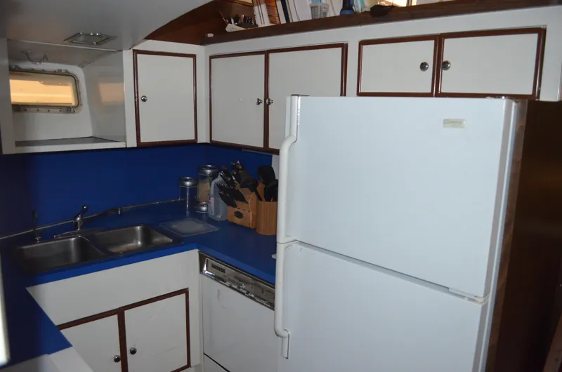 Slide: The Image of Galley 2 - 15