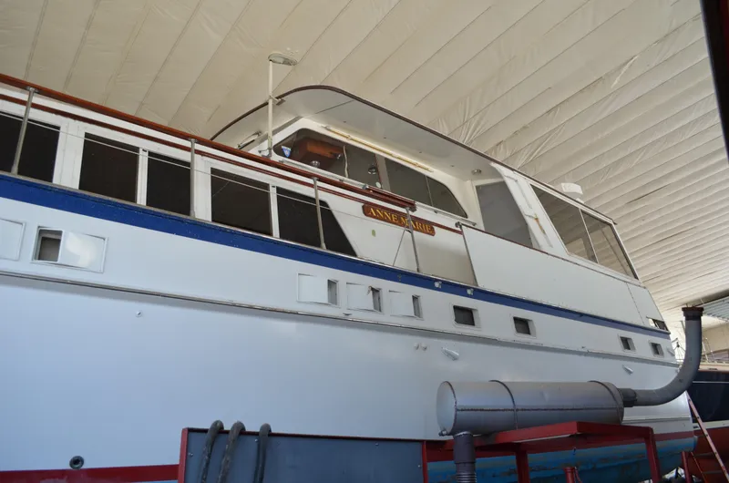 Slide: The Image of Port View - 2