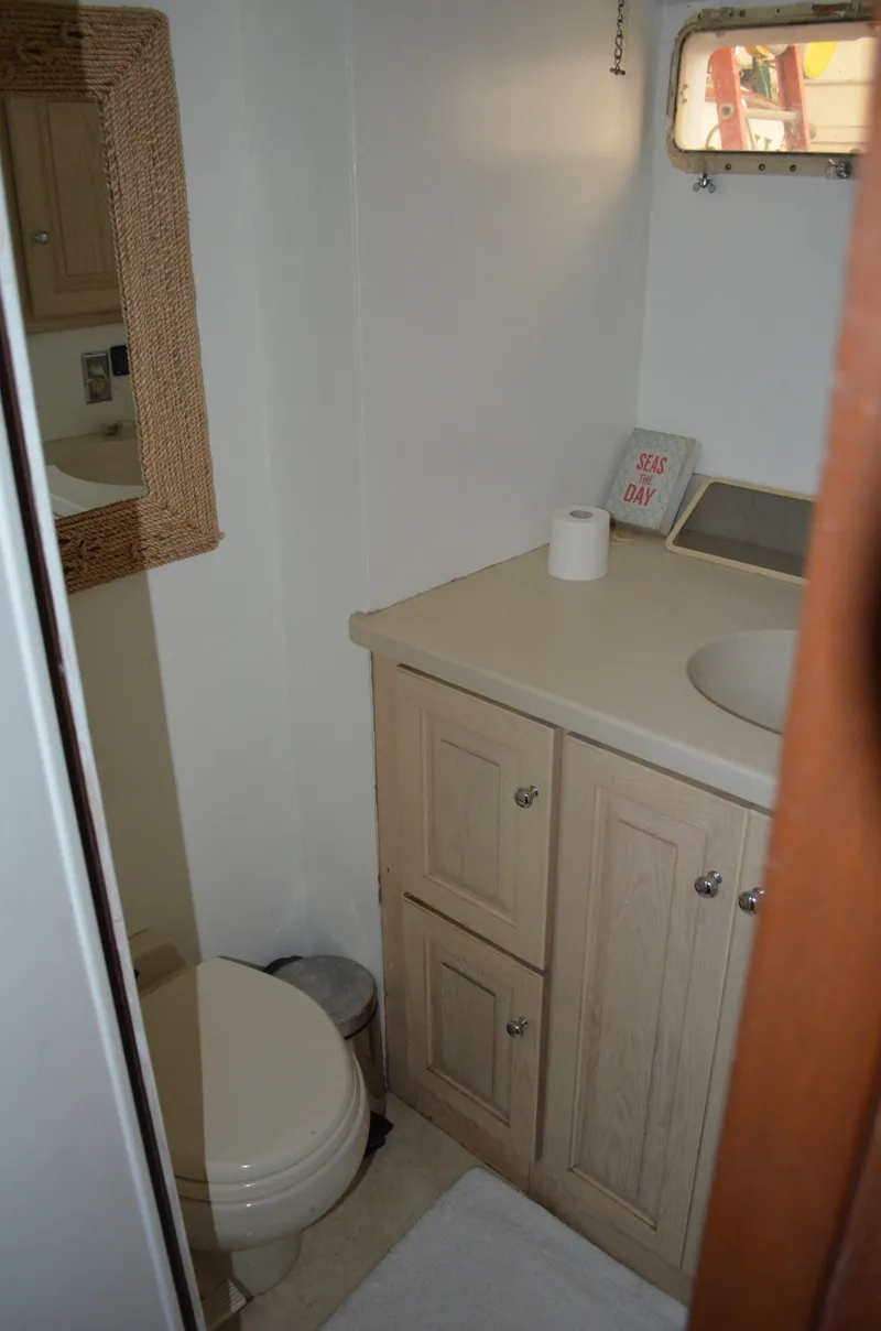 Slide: The Image of Guest Head - 24