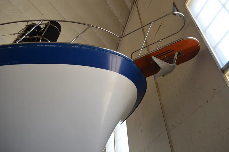 Slide: The Image of Bow - 5