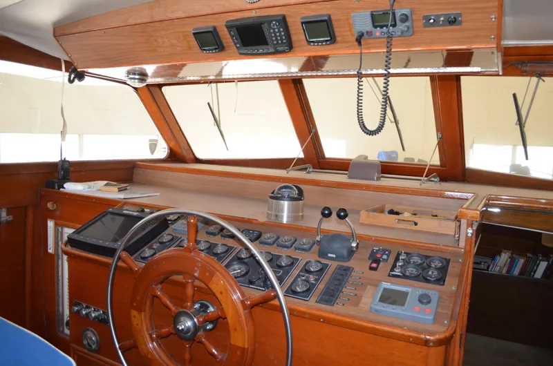 Slide: The Image of Helm - 8