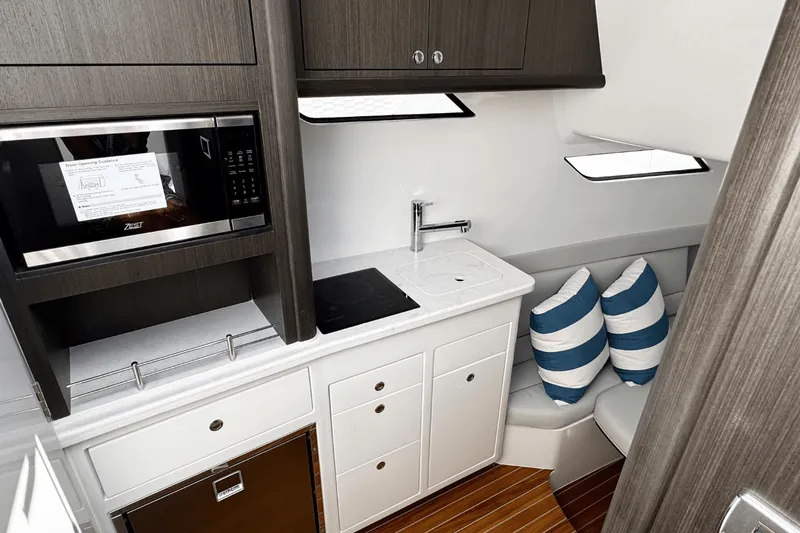 Slide: The Image of Intrepid 41 Panacea 2025 - 20