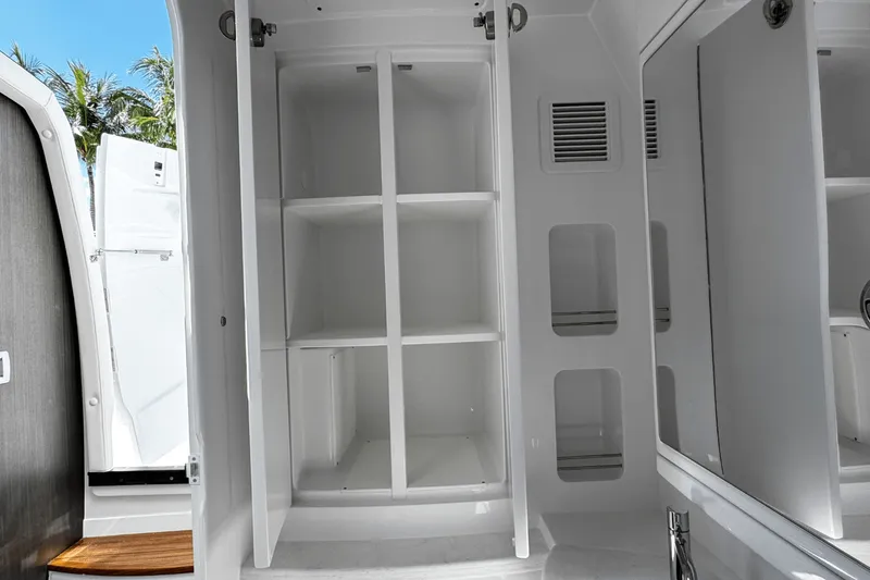 Slide: The Image of Intrepid 41 Panacea 2025 - 21