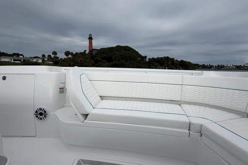 Slide: The Image of Intrepid 41 Panacea 2025 - 35