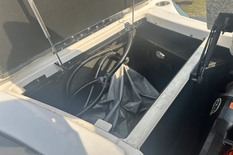 Slide: The Image of Tige Z1 2014 - 11