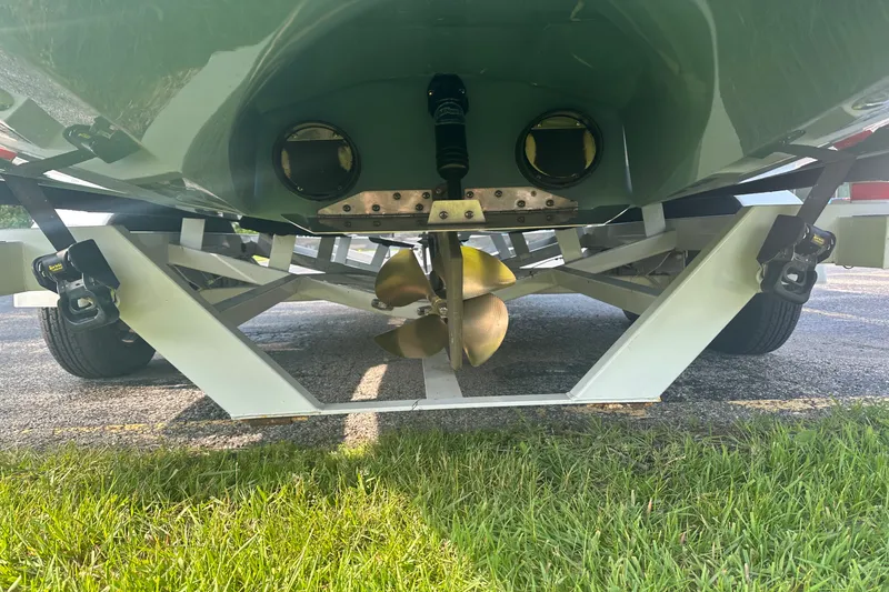 Slide: The Image of Tige Z1 2014 - 2