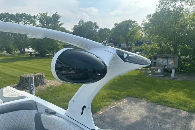 Slide: The Image of Tige Z1 2014 - 28