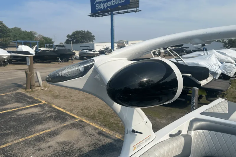 Slide: The Image of Tige Z1 2014 - 29