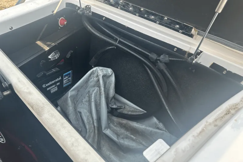 Slide: The Image of Tige Z1 2014 - 3