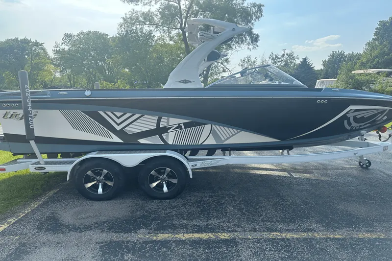 Slide: The Image of Tige Z1 2014 - 7