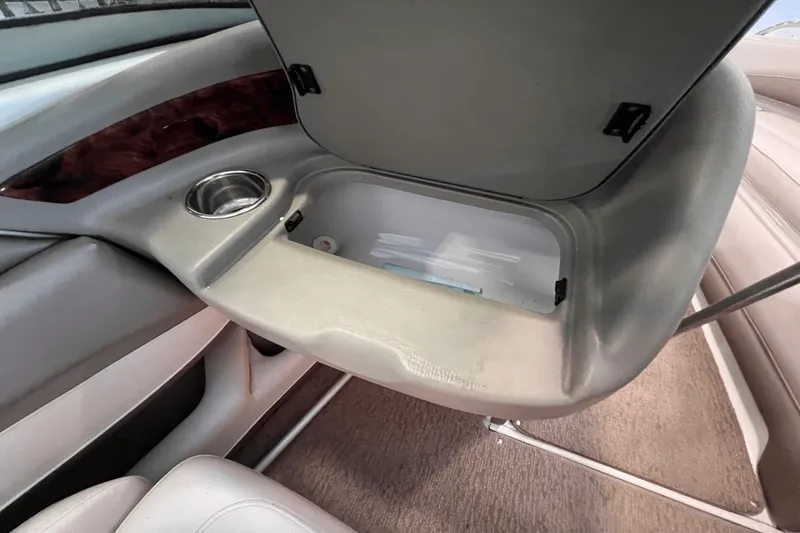 Slide: The Image of Crownline Boats 21 SS 2016 - 31