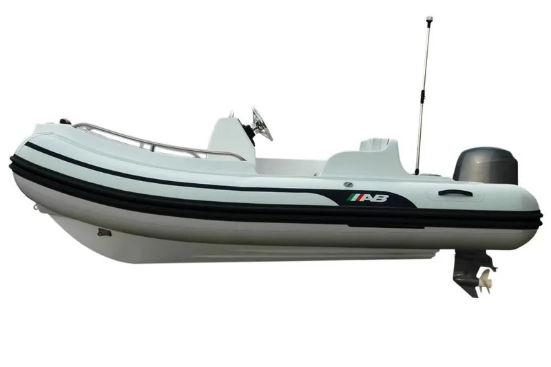 Slide: The Image of Manufacturer Provided Image - 3