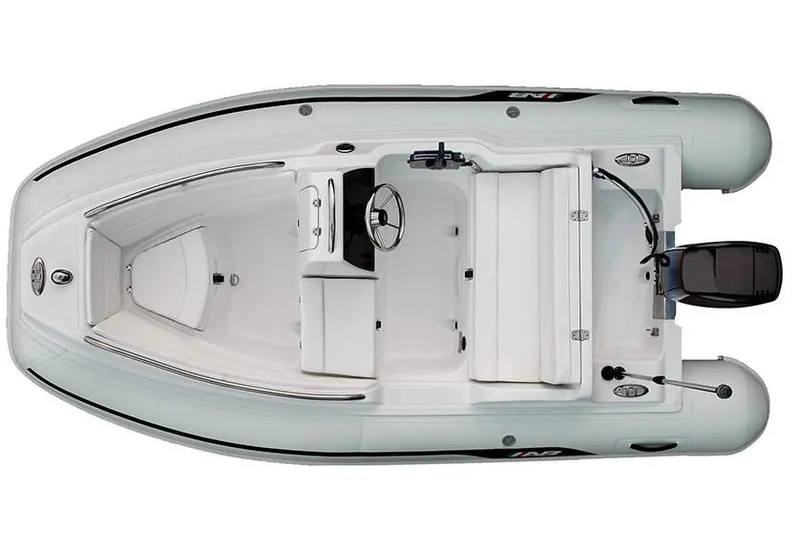 Slide: The Image of Manufacturer Provided Image - 4