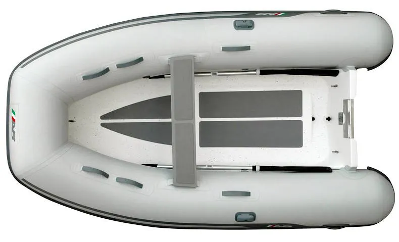 The Image of Manufacturer Provided Image - 1