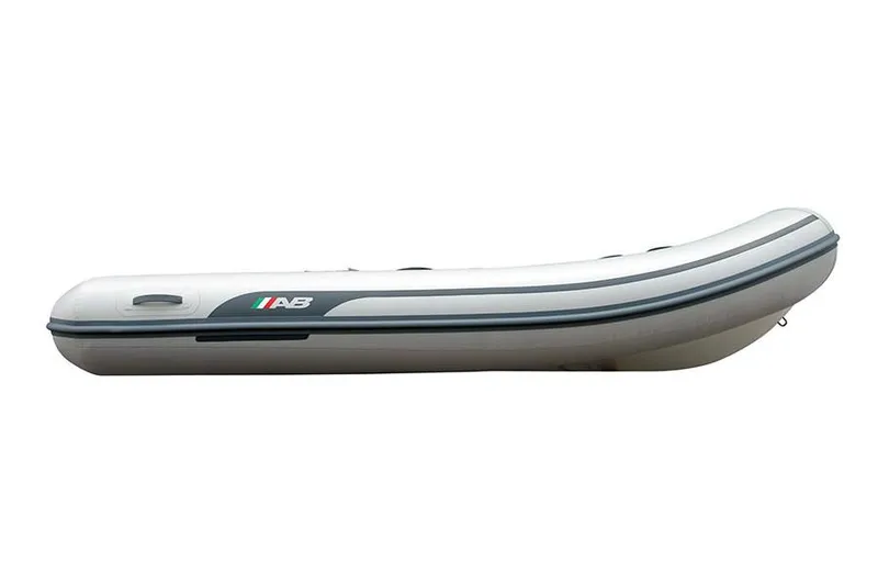 Slide: The Image of Manufacturer Provided Image - 3