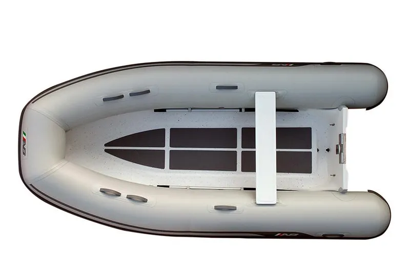 Slide: The Image of Manufacturer Provided Image - 4