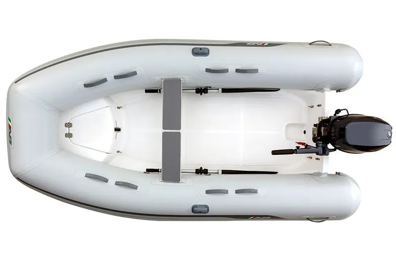 Slide: The Image of Manufacturer Provided Image - 3