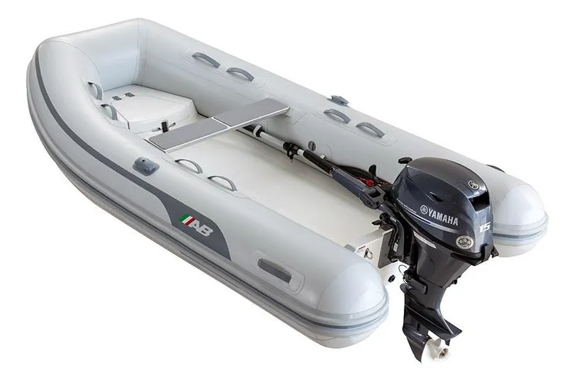 The Image of Manufacturer Provided Image - 1