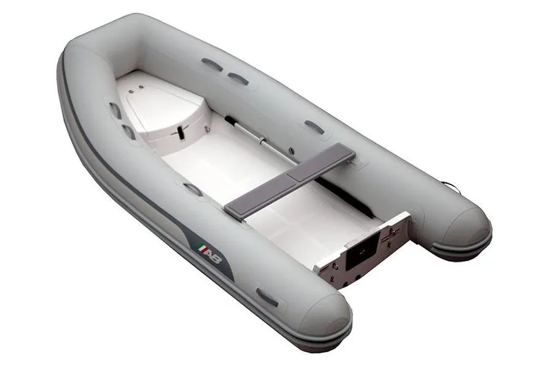 Slide: The Image of Manufacturer Provided Image - 2