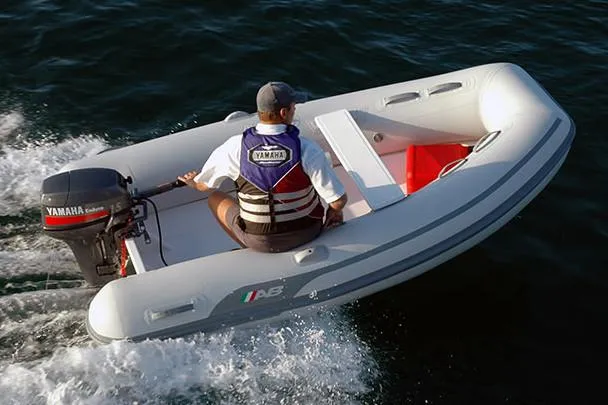 Slide: The Image of Manufacturer Provided Image - 2