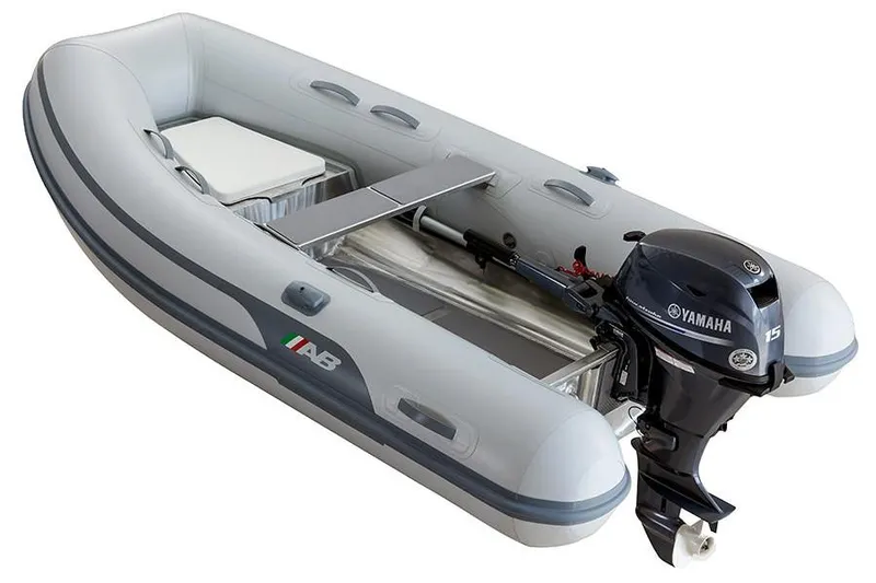 Slide: The Image of Manufacturer Provided Image - 3