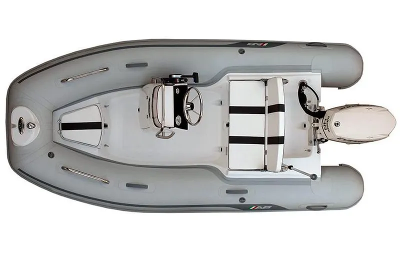 Slide: The Image of Manufacturer Provided Image - 4