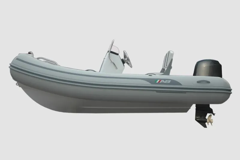 Slide: The Image of Manufacturer Provided Image - 3