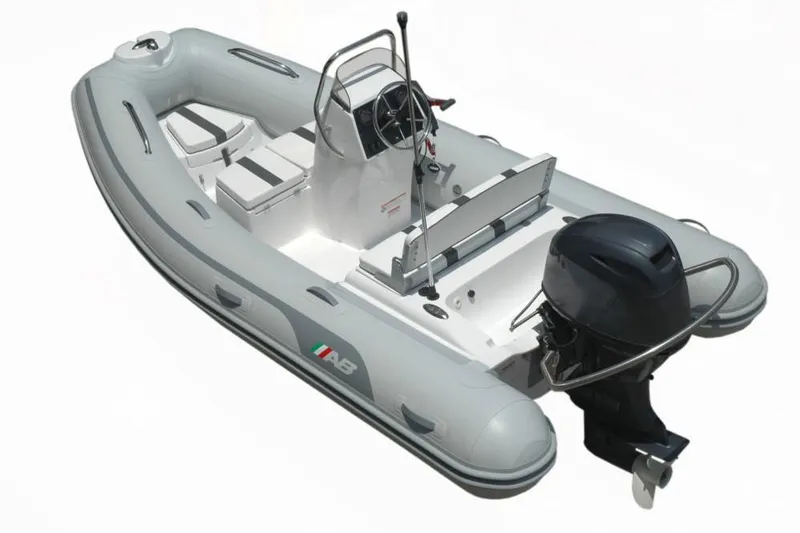 Slide: The Image of Manufacturer Provided Image - 2