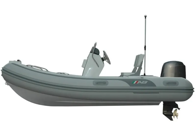 Slide: The Image of Manufacturer Provided Image - 3
