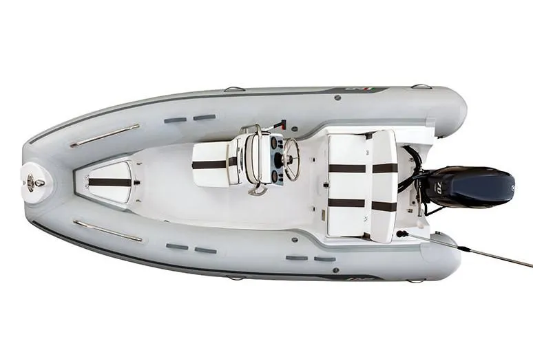 Slide: The Image of Manufacturer Provided Image - 3