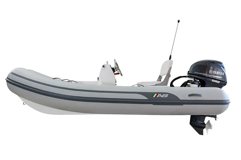 Slide: The Image of Manufacturer Provided Image - 3