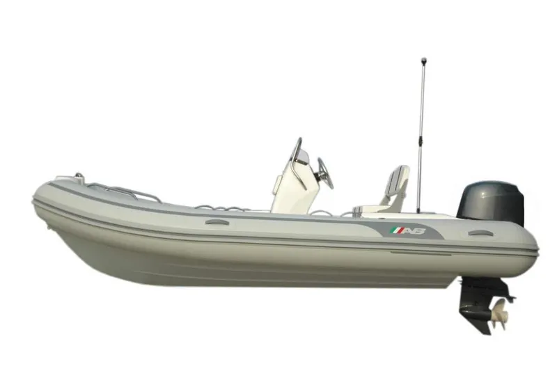 Slide: The Image of Manufacturer Provided Image - 3