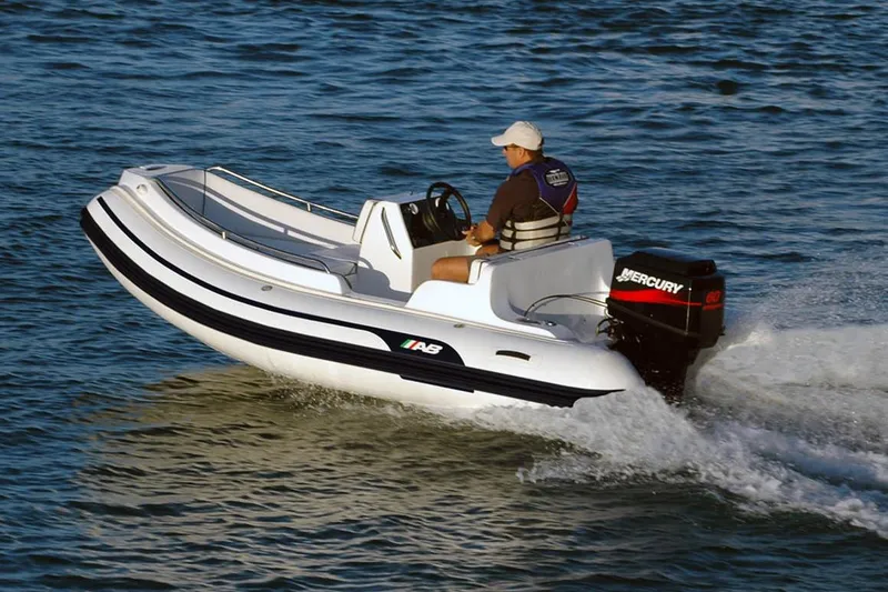 The Image of Manufacturer Provided Image - 1